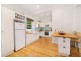 2/18 Glebe Street, Randwick NSW 2031