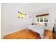 2/18 Glebe Street, Randwick NSW 2031