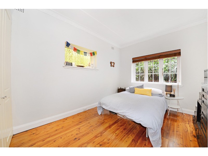 2/18 Glebe Street, Randwick NSW 2031