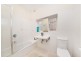 2/18 Glebe Street, Randwick NSW 2031