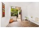 2/18 Glebe Street, Randwick NSW 2031