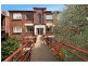 2/18 Glebe Street, Randwick NSW 2031