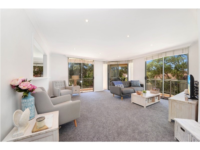22/1 Wride Street, Maroubra NSW 2035
