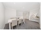 22/1 Wride Street, Maroubra NSW 2035