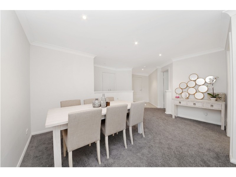 22/1 Wride Street, Maroubra NSW 2035