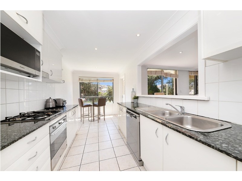 22/1 Wride Street, Maroubra NSW 2035