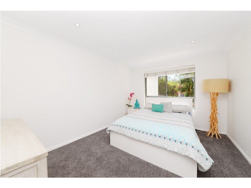 22/1 Wride Street, Maroubra NSW 2035
