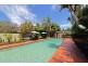 22/1 Wride Street, Maroubra NSW 2035