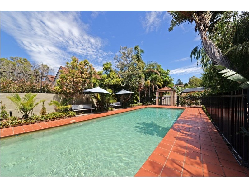 22/1 Wride Street, Maroubra NSW 2035