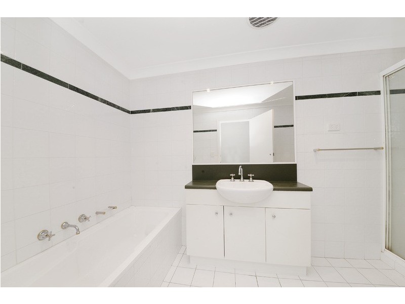 22/1 Wride Street, Maroubra NSW 2035