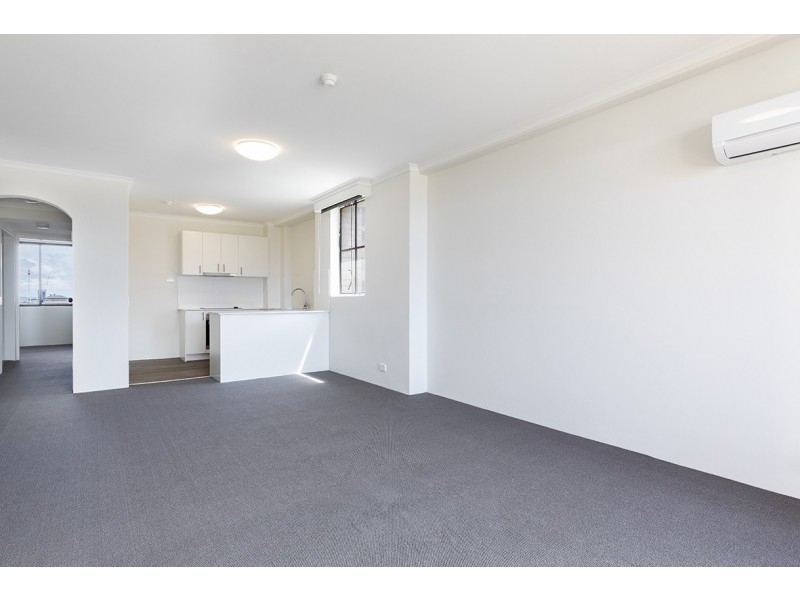 103/6-14 Oxford Street, Darlinghurst NSW 2010