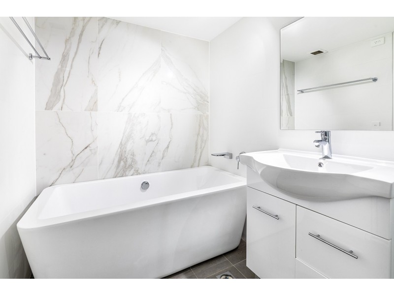 103/6-14 Oxford Street, Darlinghurst NSW 2010