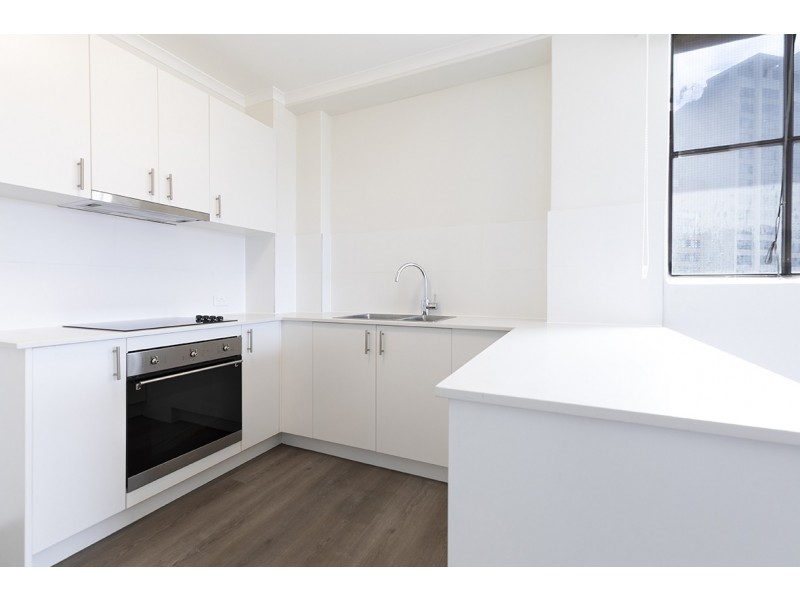 103/6-14 Oxford Street, Darlinghurst NSW 2010