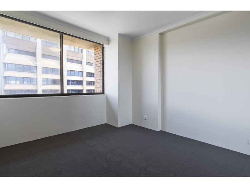 103/6-14 Oxford Street, Darlinghurst NSW 2010