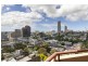 103/6-14 Oxford Street, Darlinghurst NSW 2010
