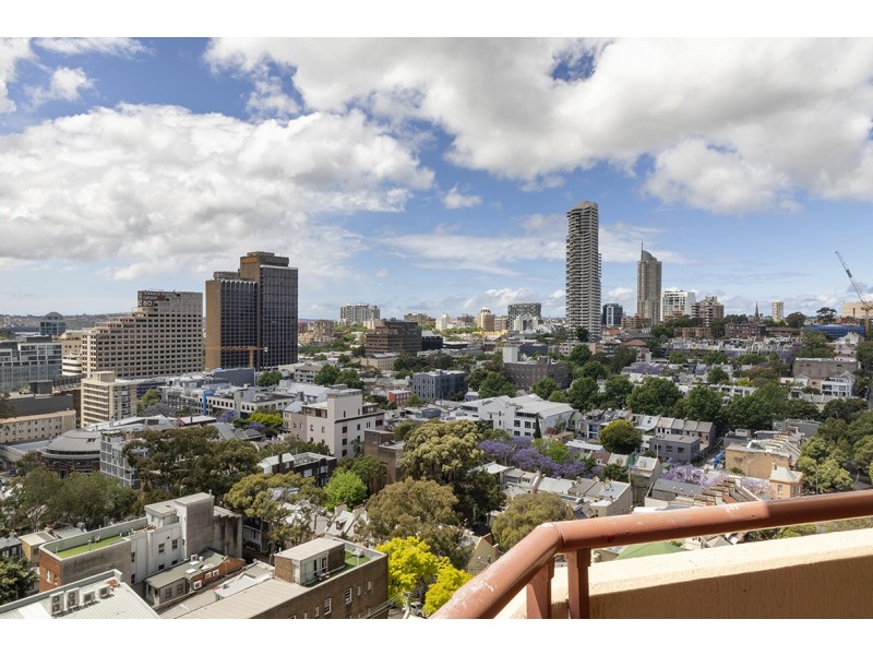 103/6-14 Oxford Street, Darlinghurst NSW 2010