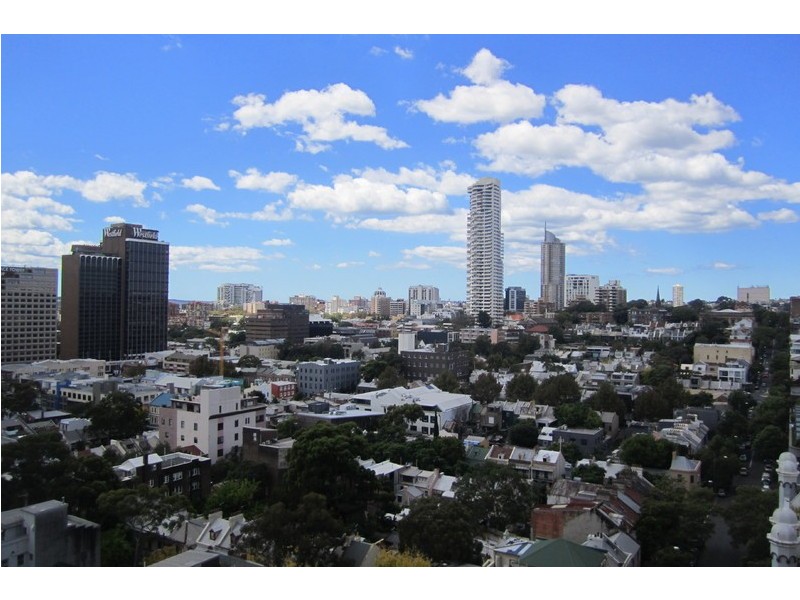 103/6-14 Oxford Street, Darlinghurst NSW 2010