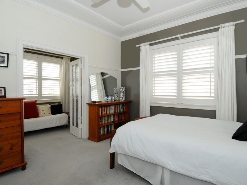 3/265 Carrington Road, Coogee NSW 2034