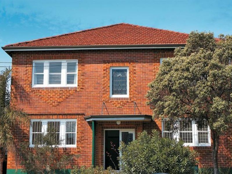 3/265 Carrington Road, Coogee NSW 2034