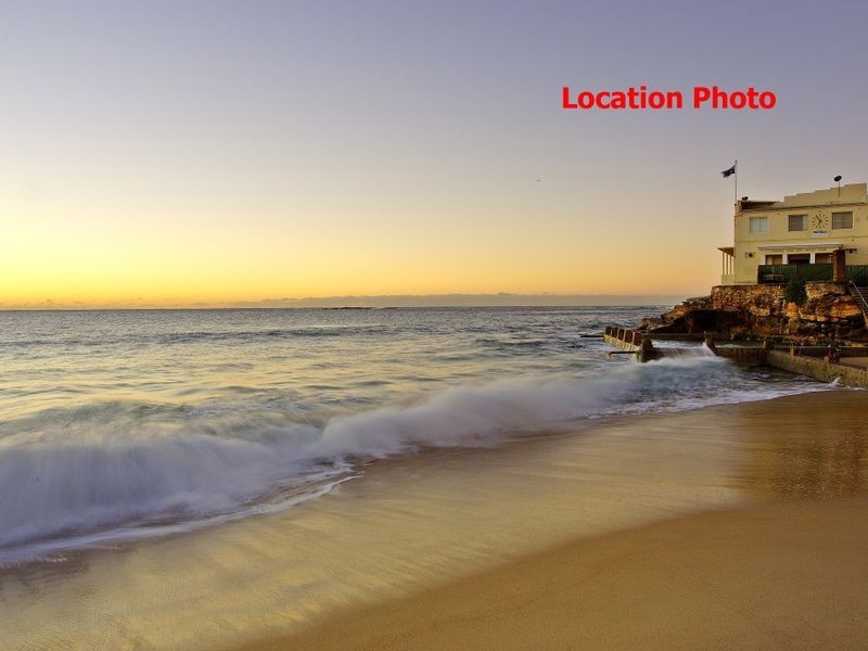 3/265 Carrington Road, Coogee NSW 2034
