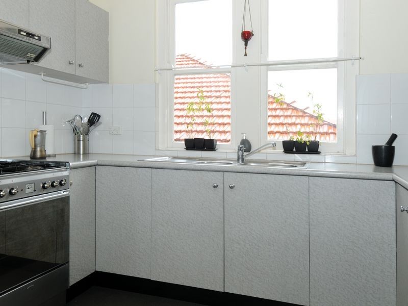 3/265 Carrington Road, Coogee NSW 2034