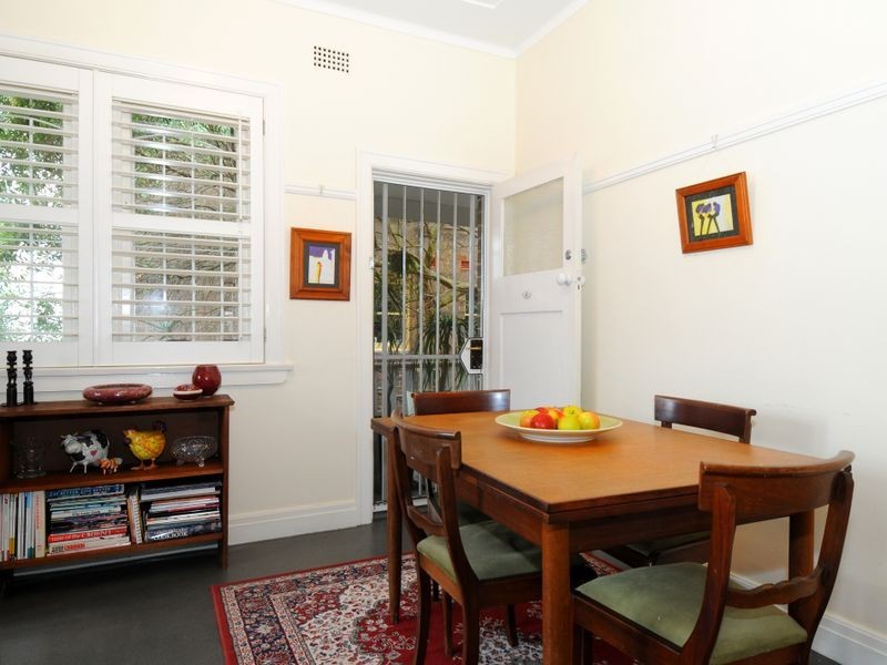 3/265 Carrington Road, Coogee NSW 2034