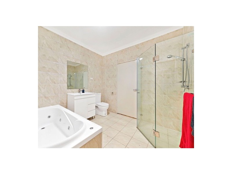 27/177 Banksia Street, Greenacre NSW 2190