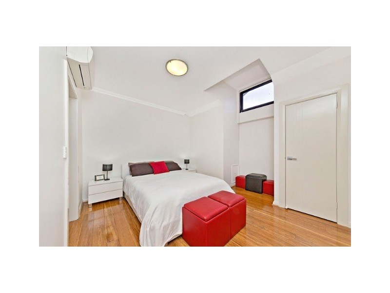 27/177 Banksia Street, Greenacre NSW 2190