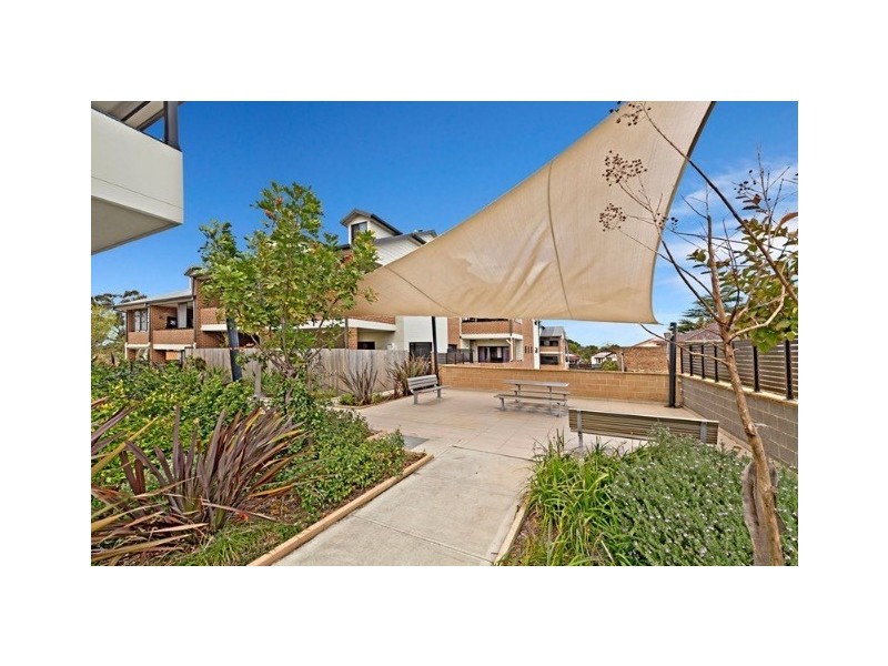 27/177 Banksia Street, Greenacre NSW 2190