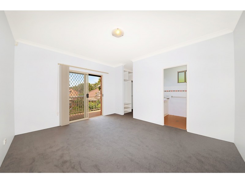 14/1C Ingram Street, Kensington NSW 2033