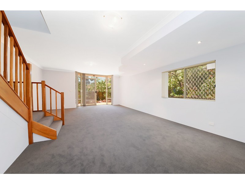 14/1C Ingram Street, Kensington NSW 2033