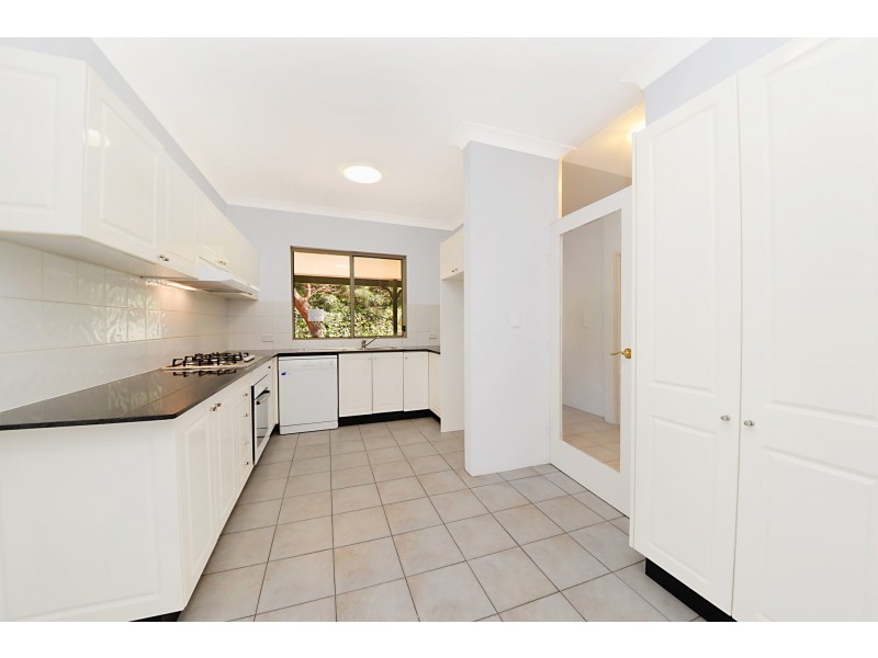 14/1C Ingram Street, Kensington NSW 2033