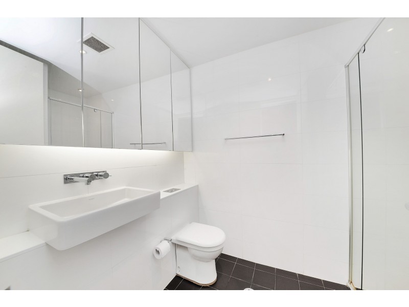 702B/260 Anzac Parade, Kensington NSW 2033