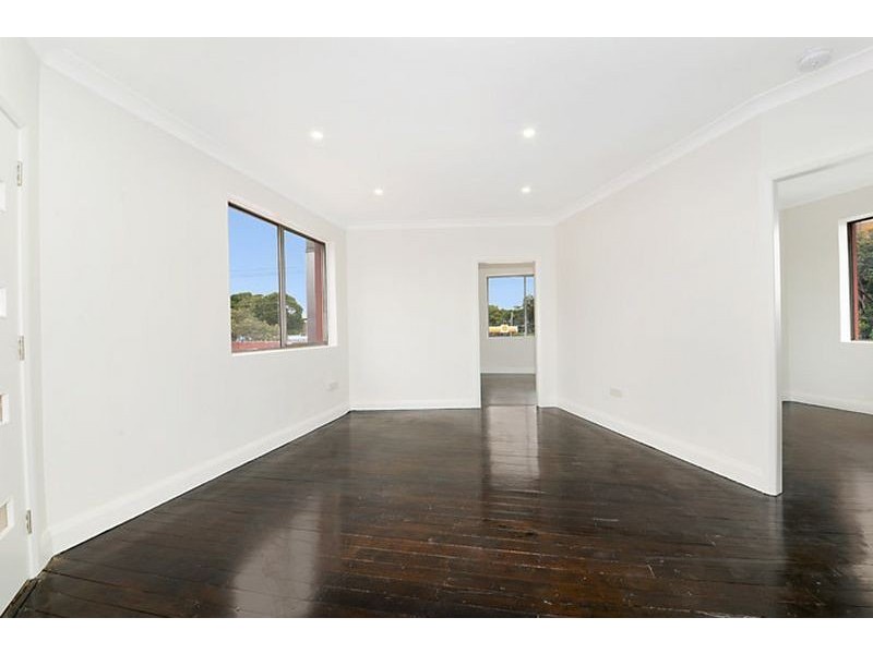 1/1-3 Maroubra Road, Maroubra NSW 2035