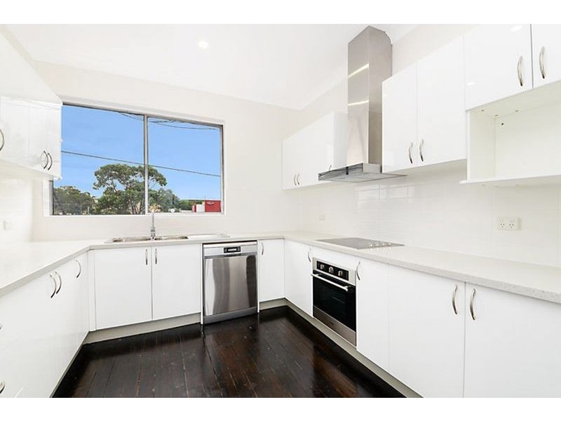 1/1-3 Maroubra Road, Maroubra NSW 2035