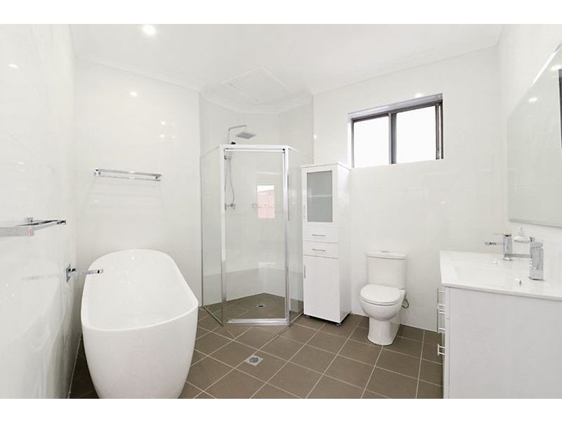 1/1-3 Maroubra Road, Maroubra NSW 2035