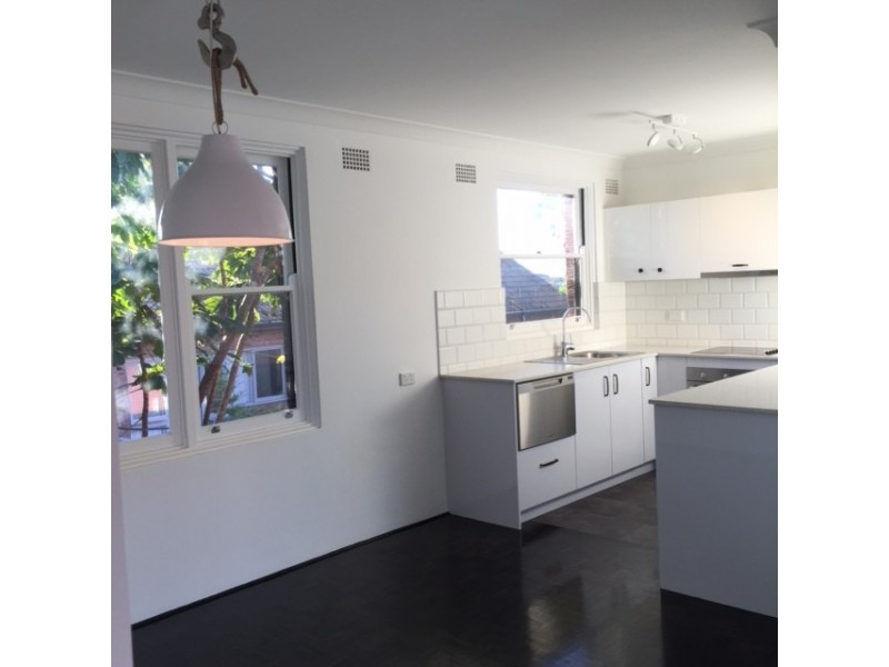 3/23 Boundary Street, Clovelly NSW 2031