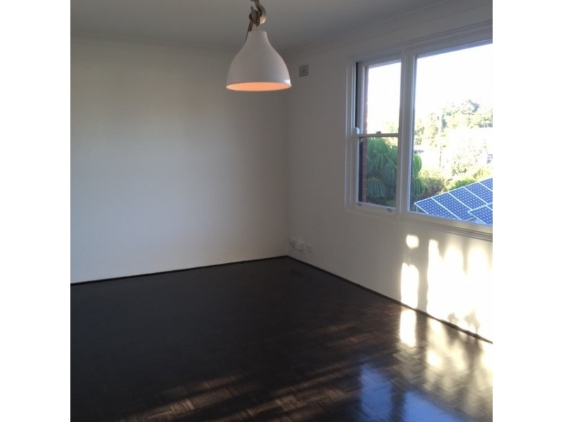 3/23 Boundary Street, Clovelly NSW 2031