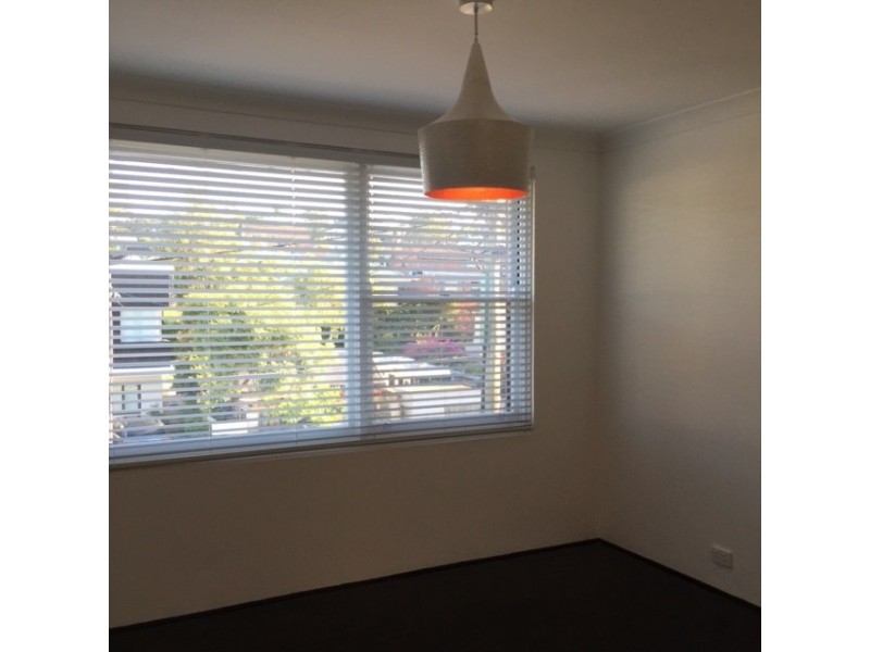 3/23 Boundary Street, Clovelly NSW 2031