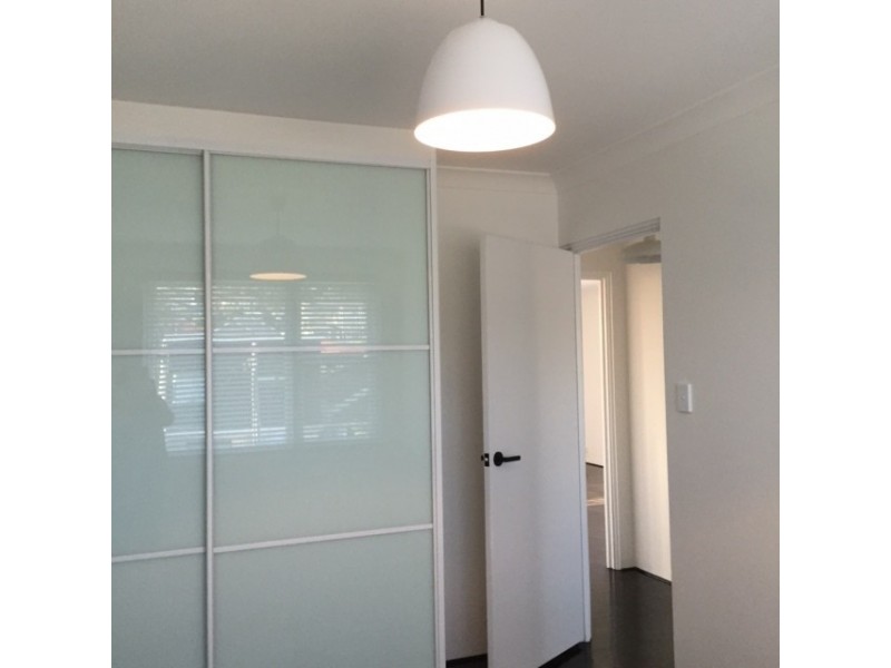 3/23 Boundary Street, Clovelly NSW 2031