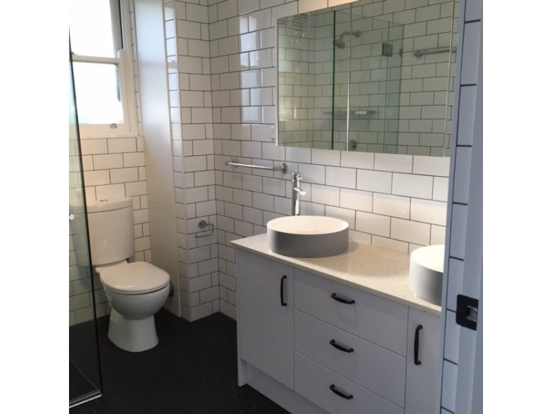 3/23 Boundary Street, Clovelly NSW 2031