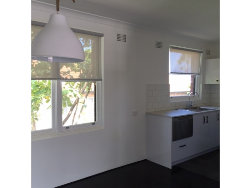 3/23 Boundary Street, Clovelly NSW 2031