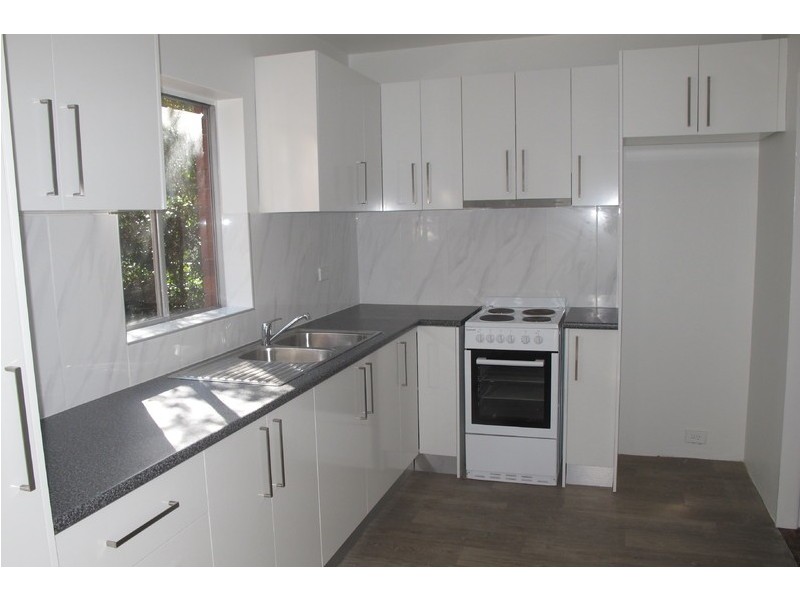 2/2 Clifford Street, Coogee NSW 2034