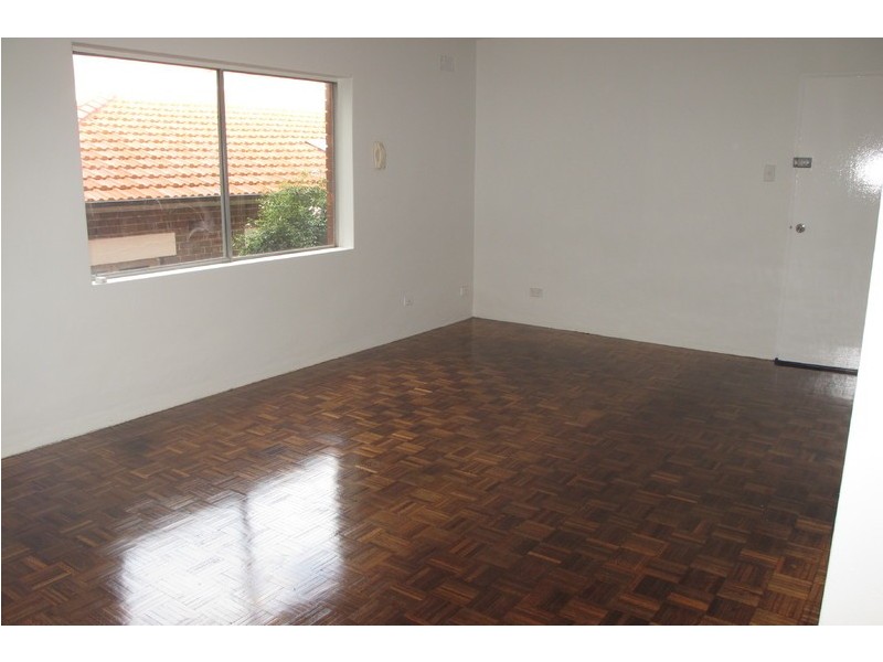 2/2 Clifford Street, Coogee NSW 2034