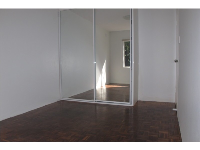 2/2 Clifford Street, Coogee NSW 2034