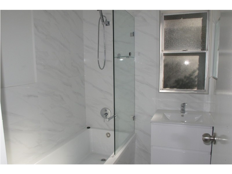 2/2 Clifford Street, Coogee NSW 2034