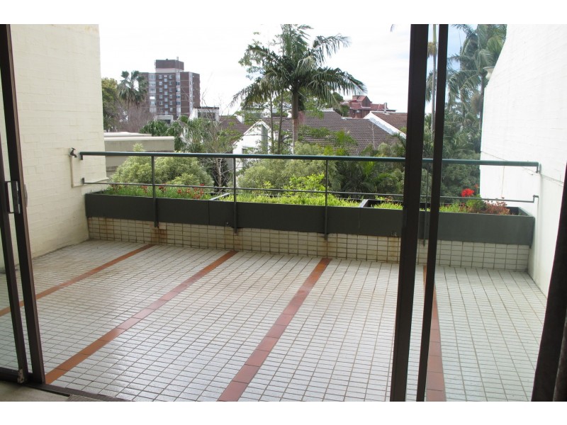 23/16-18 Rosemont Avenue, Woollahra NSW 2025