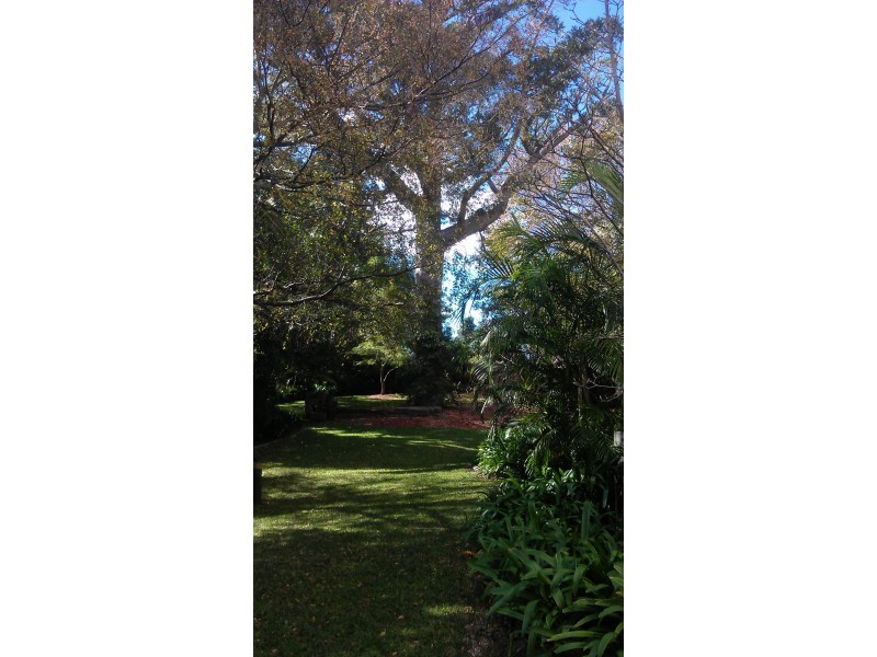 23/16-18 Rosemont Avenue, Woollahra NSW 2025