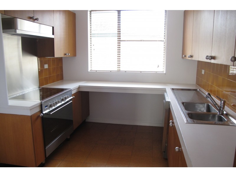 23/16-18 Rosemont Avenue, Woollahra NSW 2025