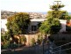 2a Howard Place, Randwick NSW 2031